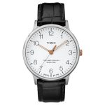 ساعت مچی مردانه تایمکس مدل:TW2R71300