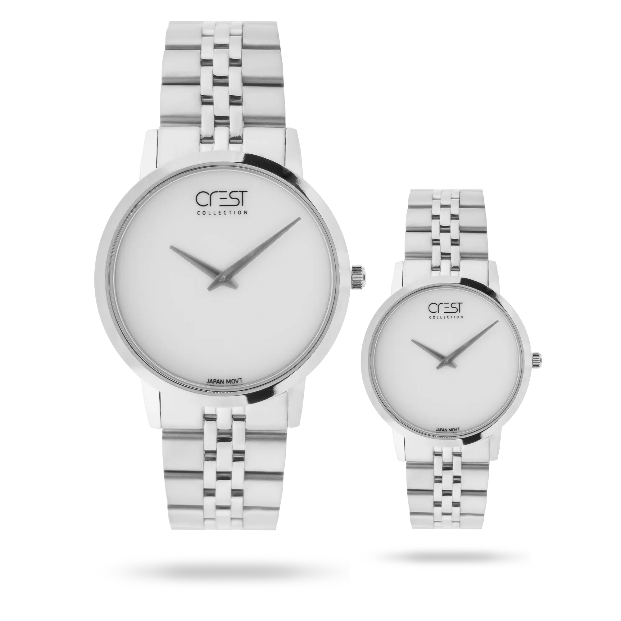 watch-crest-9074-2.webp ساعت مچی ست کرست مدل:Crest 9074-2 - Image 1
