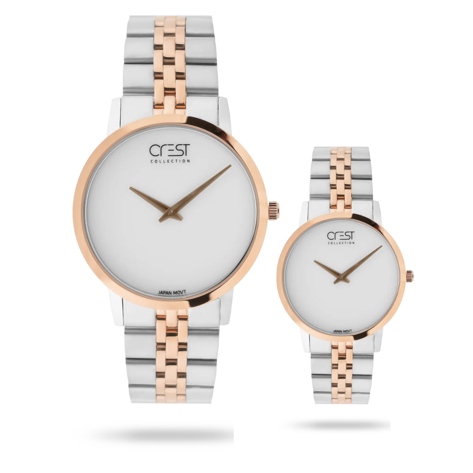 watch-crest-9074-6.webp ساعت مچی ست کرست مدل:Crest 9074-6 - Image 1