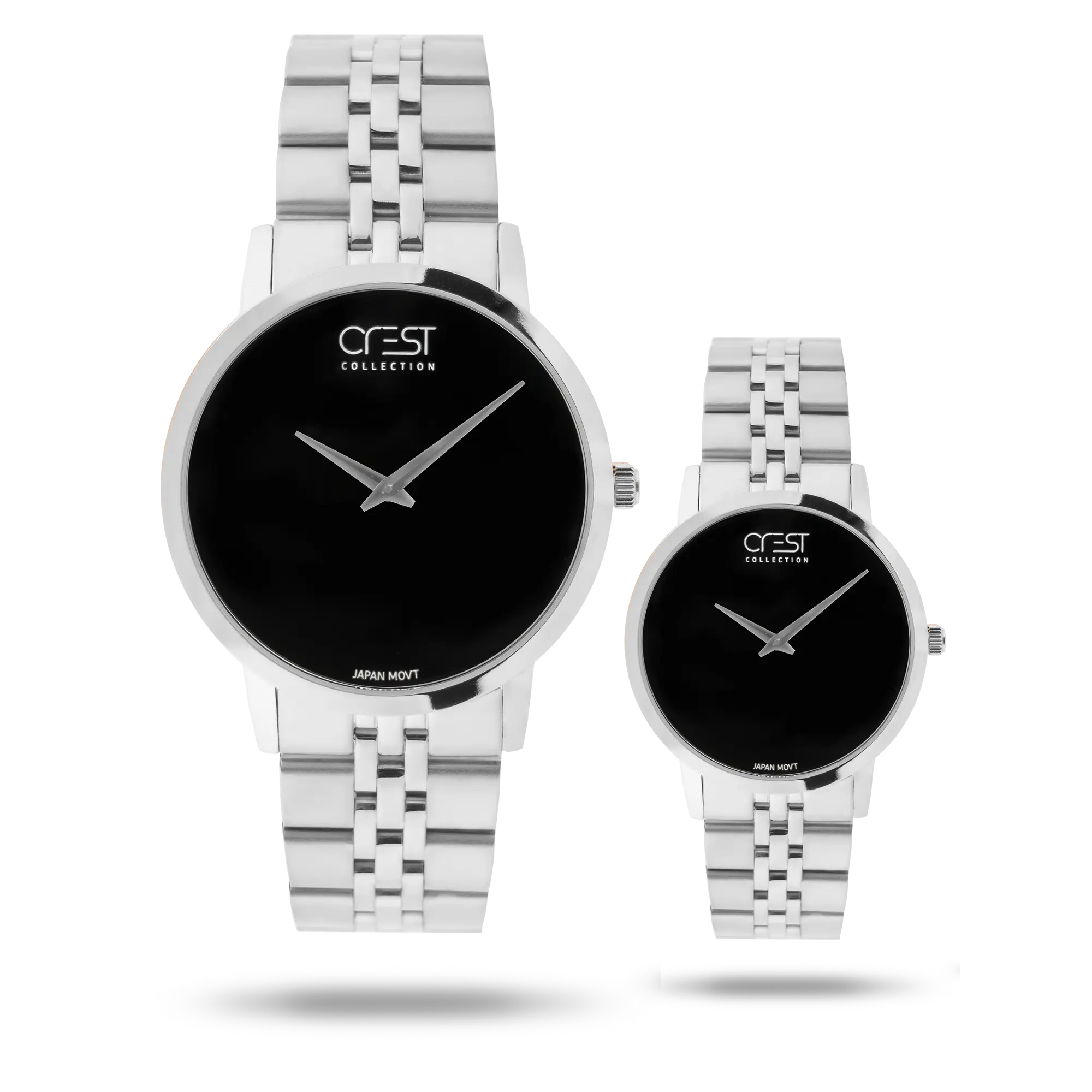 watch-crest-9074.webp ساعت مچی ست کرست مدل:Crest 9074 - Image 1