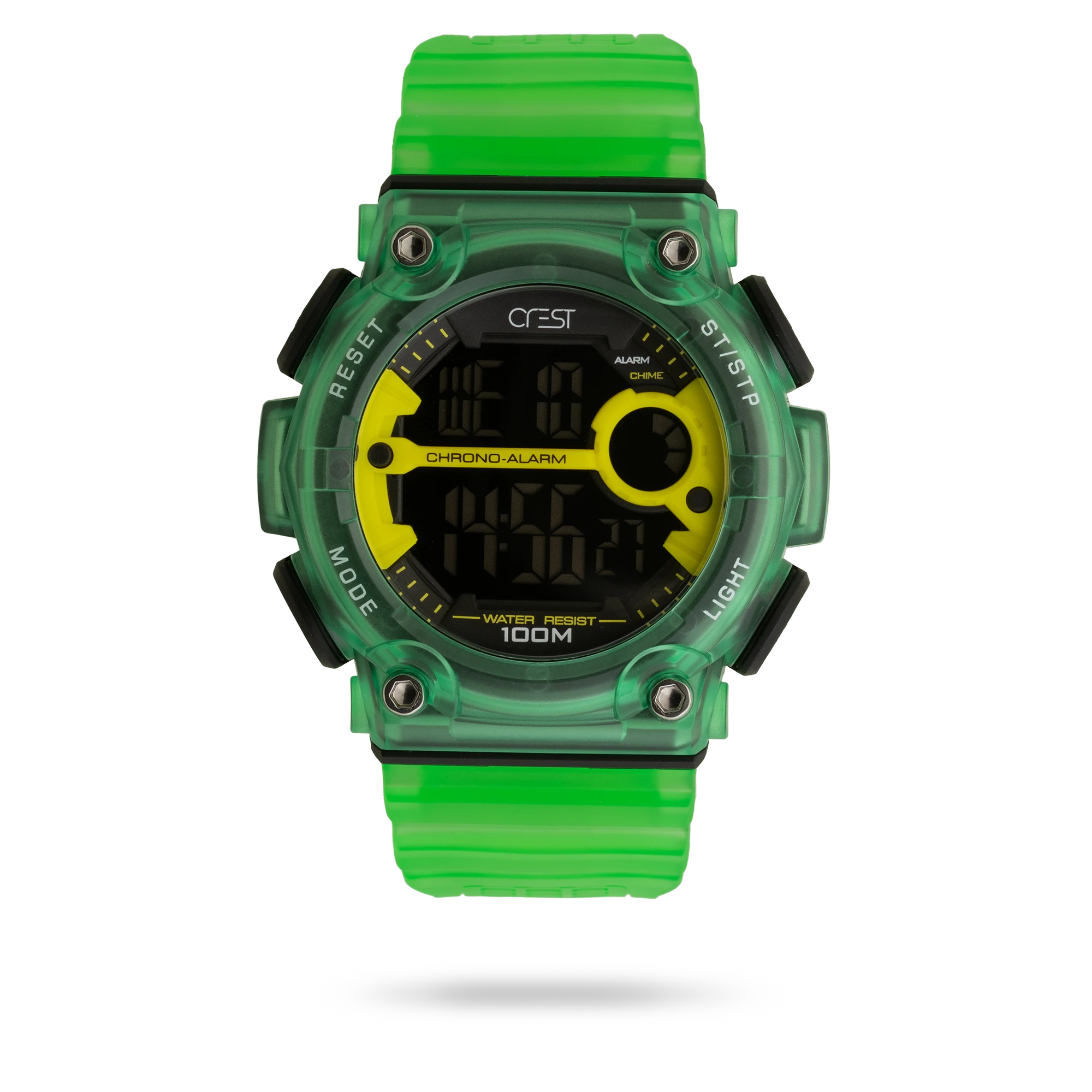 watch-crest-9501n-3.webp ساعت مچی مردانه کرست مدل:Crest 9501N-3 - Image 1