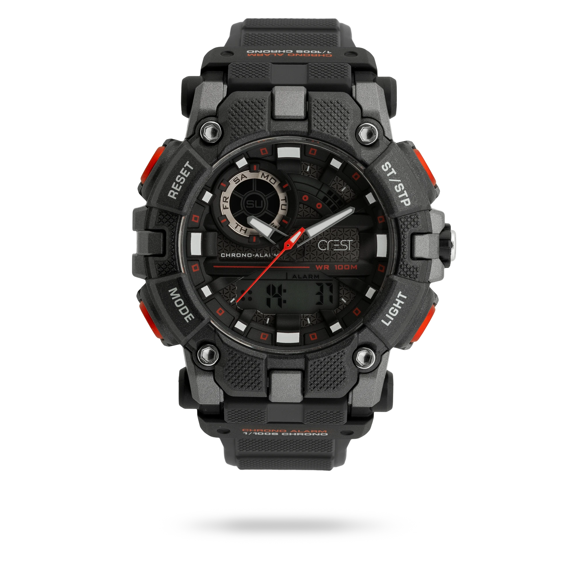 watch-crest-9516-1.webp ساعت مچی مردانه کرست مدل:Crest 9516-1 - Image 1