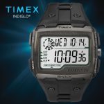 ساعت مچی مردانه تایمکس مدل:TW4B02500 - تصویر 3