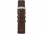 ساعت مچی مردانه تایمکس مدل:TW2T11500 - تصویر 2