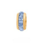 آویز برازوی زنانه مدل:BTJ93