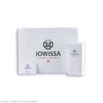 ساعت مچی زنانه جویسا مدل:JW-J8.775.M - تصویر 5