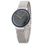 ساعت مچی مردانه زنانه جویسا مدل:JW-J4.559.L