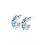 گوشواره برازوی مدل:BTJE04