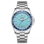 ساعت مچی مردانه اسلازنجر مدل:Slazenger SL.09.2532.1.03