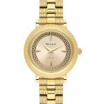 ساعت مچی زنانه فروچی مدل:FC.3574-06