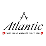 ATLANTIC
