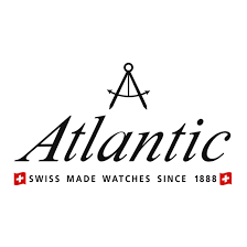 ATLANTIC
