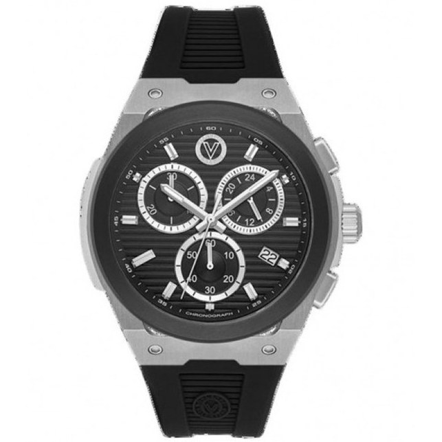 lGhaz51sB5dOjRCL ساعت مچی مردانه ولنتینو مدل:VO.5.10001-2 - تصویر 1