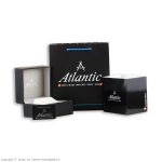ساعت مچی مردانه آتلانتیک مدل:AC-60335.43.21G - تصویر 4