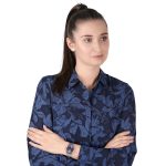 ساعت مچی زنانه آتلانتیک مدل:AC-29040.41.57MB - تصویر 3