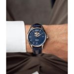 ساعت مچی مردانه آتلانتیک مدل:AC-52780.41.51 - تصویر 5