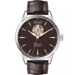 ساعت مچی مردانه آتلانتیک مدل:AC-52780.41.81R