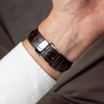 ساعت مچی مردانه آتلانتیک مدل:AC-52780.41.81R - تصویر 3