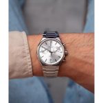 ساعت مچی مردانه آتلانتیک مدل:AC-58466.41.21 - تصویر 3