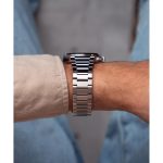 ساعت مچی مردانه آتلانتیک مدل:AC-58466.41.21 - تصویر 2