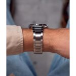 ساعت مچی مردانه آتلانتیک مدل:AC-58466.41.51 - تصویر 2