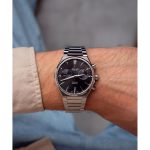 ساعت مچی مردانه آتلانتیک مدل:AC-58466.41.61 - تصویر 4