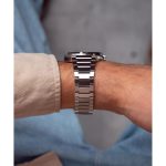 ساعت مچی مردانه آتلانتیک مدل:AC-58466.41.61 - تصویر 3