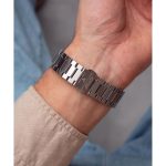 ساعت مچی مردانه آتلانتیک مدل:AC-58466.41.61 - تصویر 2