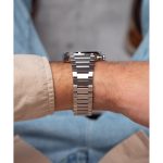 ساعت مچی مردانه آتلانتیک مدل:AC-58466.41.71 - تصویر 3
