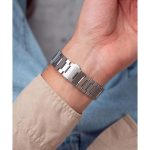 ساعت مچی مردانه آتلانتیک مدل:AC-58466.41.71 - تصویر 2