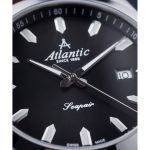 ساعت مچی مردانه آتلانتیک مدل:AC-60330.41.69 - تصویر 4