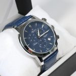 ساعت مچی مردانه آتلانتیک مدل:AC-62450.41.51 - تصویر 4