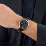 ساعت مچی مردانه آتلانتیک مدل:AC-64452.41.61R - تصویر 3