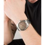 ساعت مچی مردانه آتلانتیک مدل:AC-70356.41.41R - تصویر 3