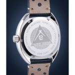 ساعت مچی مردانه آتلانتیک مدل:AC-70362.41.59 - تصویر 4