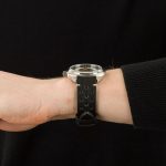 ساعت مچی مردانه آتلانتیک مدل:AC-70362.41.65 - تصویر 2