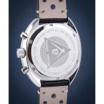 ساعت مچی مردانه آتلانتیک مدل:AC-70462.41.69 - تصویر 4