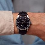 ساعت مچی مردانه آتلانتیک مدل:AC-73361.41.61 - تصویر 4