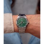 ساعت مچی مردانه آتلانتیک مدل:AC-73366.41.71 - تصویر 5