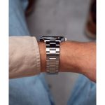 ساعت مچی مردانه آتلانتیک مدل:AC-73366.41.71 - تصویر 4