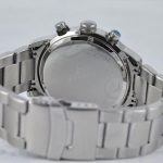 ساعت مچی مردانه آتلانتیک مدل:AC-87466.42.41 - تصویر 2