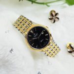 ساعت مچی زنانه آتلانتیک مدل:AC-22347.43.61G - تصویر 2