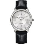 ساعت مچی مردانه آتلانتیک مدل:AC-61351.41.21