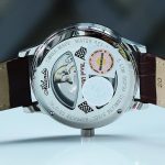 ساعت مچی مردانه آتلانتیک مدل:AC-68750.41.25R - تصویر 2