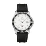 ساعت مچی مردانه آتلانتیک مدل:AC-87362.41.21PU