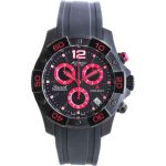 ساعت مچی مردانه آتلانتیک مدل:AC-87471.49.65R