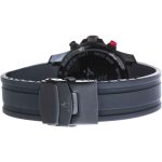 ساعت مچی مردانه آتلانتیک مدل:AC-87471.49.65R - تصویر 2
