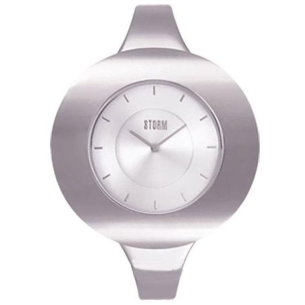 ساعت مچی زنانه استورم مدل:ST 4343/S