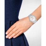 ساعت مچی زنانه دی کی ان وای مدل:NY2620 - تصویر 2