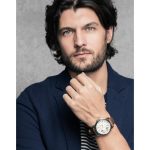 ساعت مچی مردانه فسیل مدل:ME1144 - تصویر 2